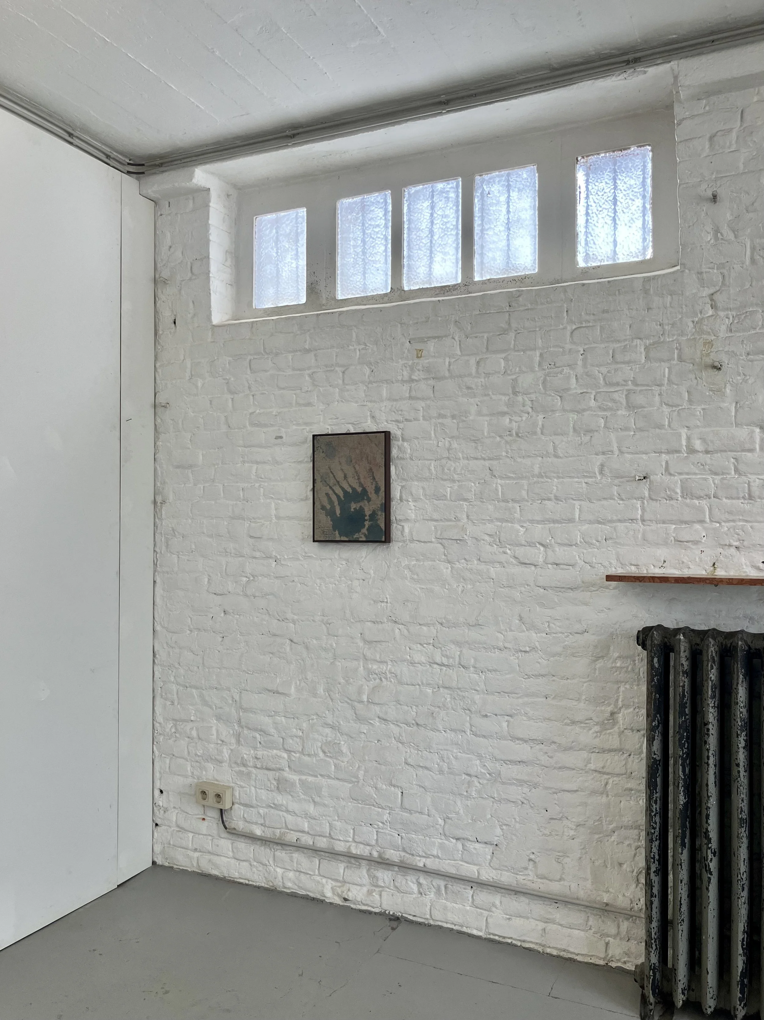 Glenn Sanders CROP#14 5.jpeg