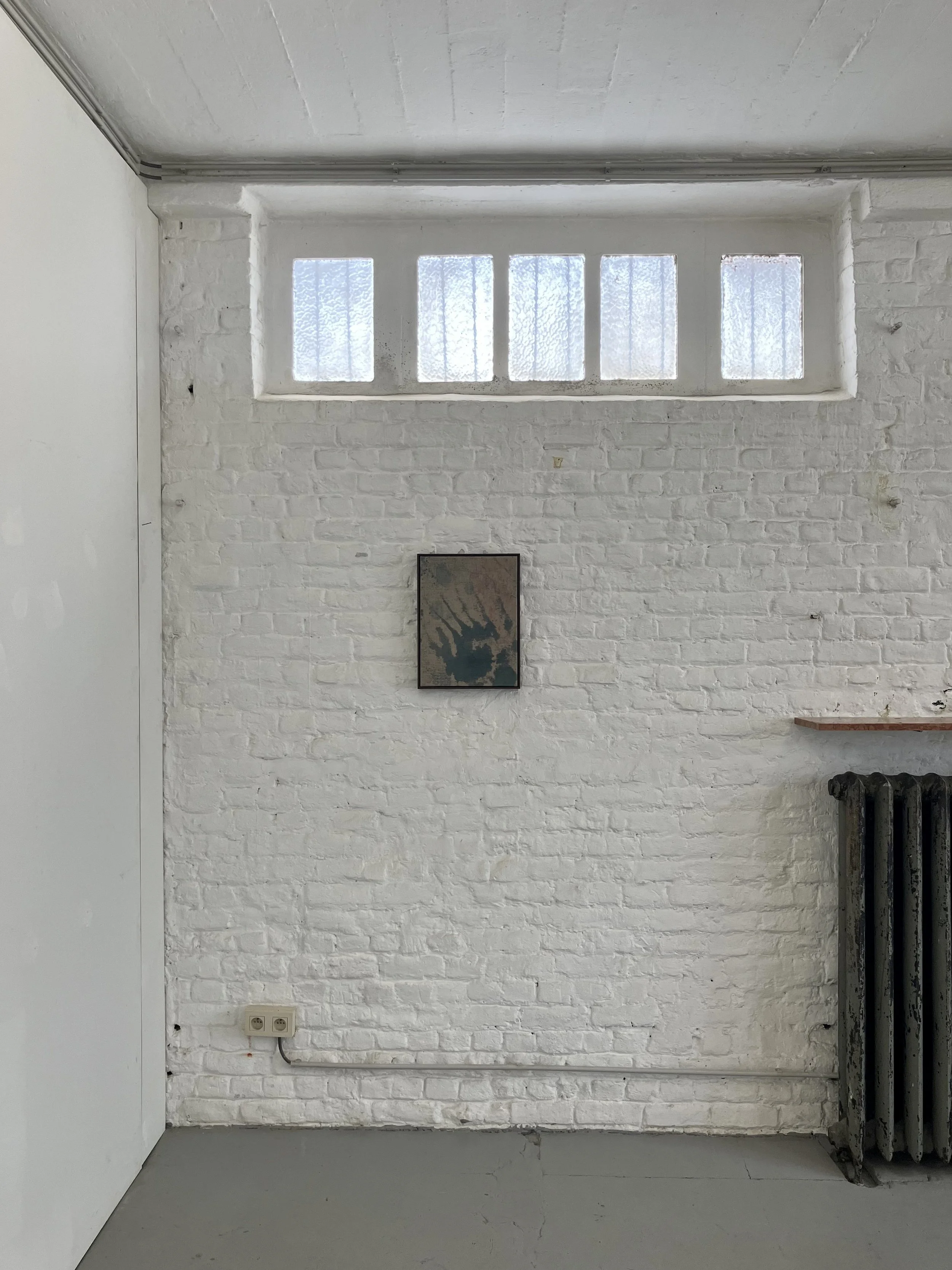 Glenn Sanders CROP#14 6.jpeg