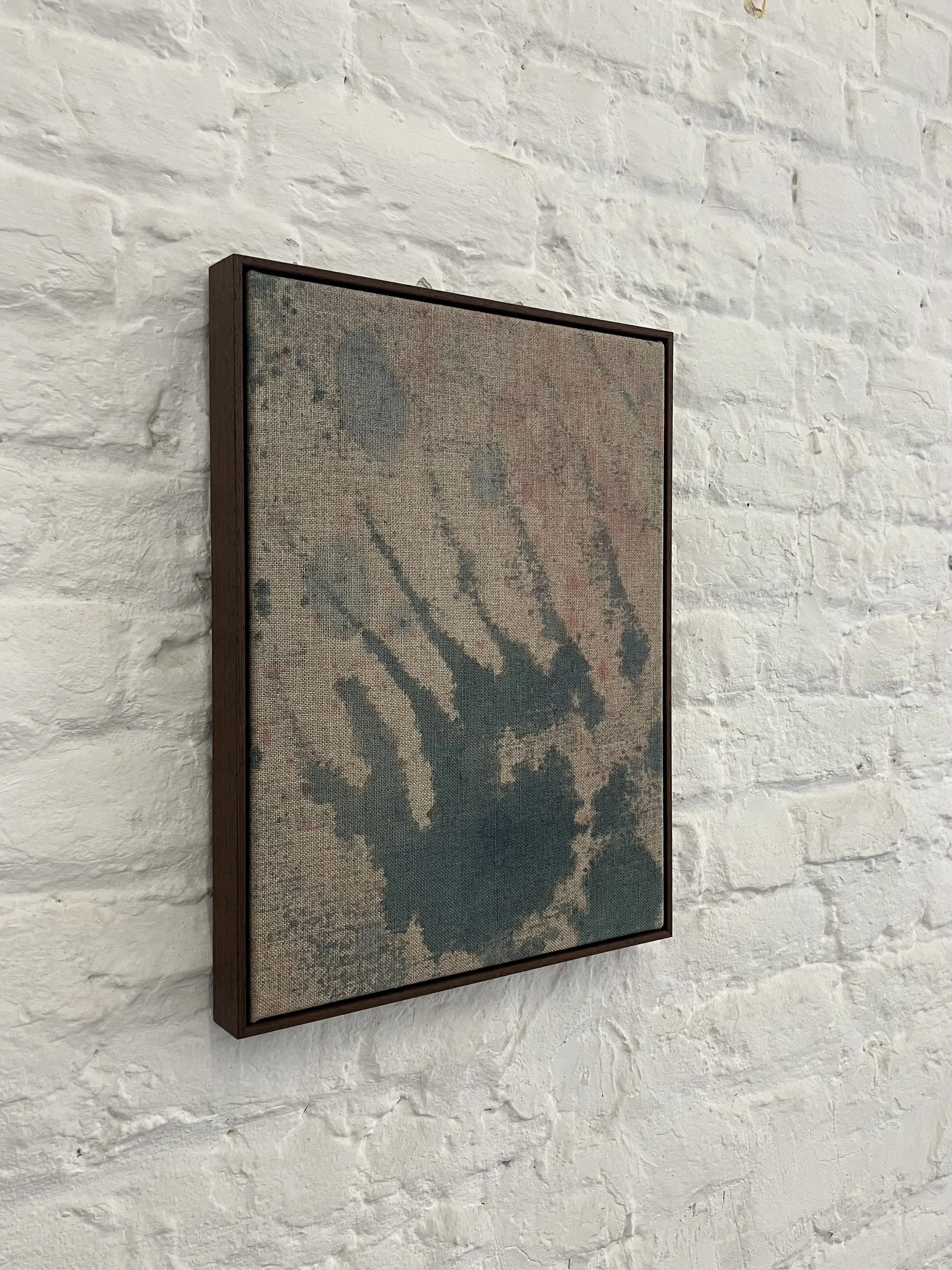 Glenn Sanders CROP#14 7.jpeg