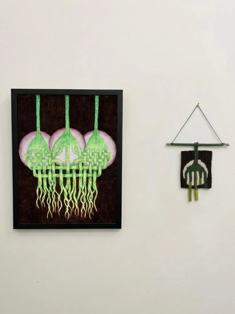 WhatsApp Image 2026-04-06 at 12.35.00.jpeg