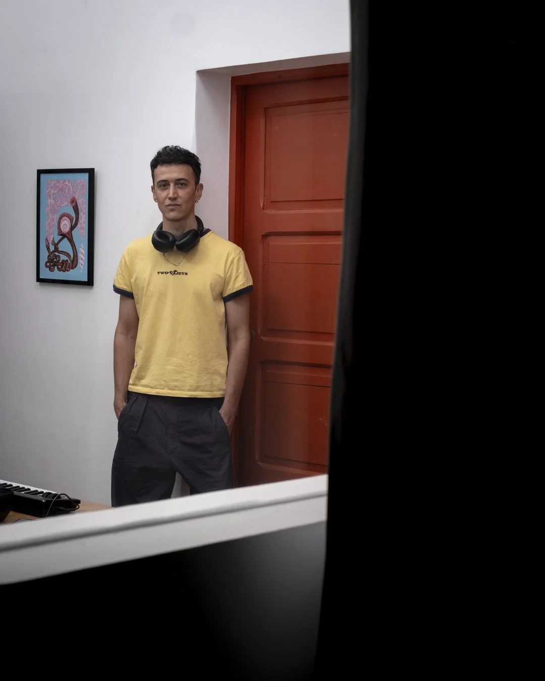 595 AIR Guglielmo A.jpg