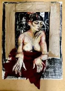 Sylvietta artworks .jpeg