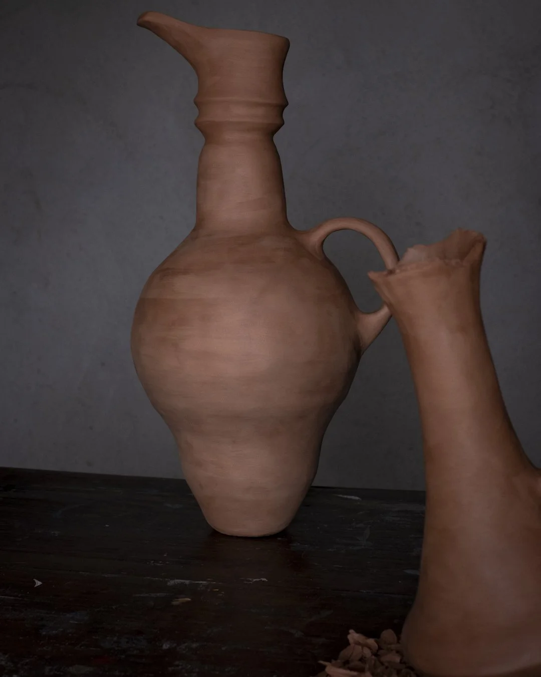 590 Constant_Fazilleau G.jpg