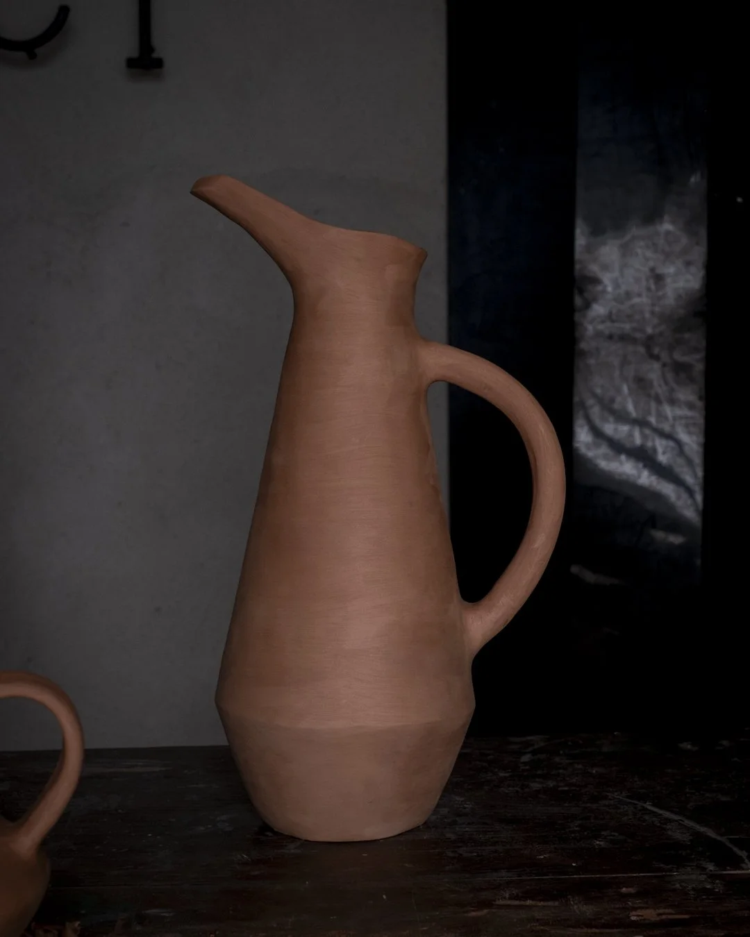 590 Constant_Fazilleau B.jpg