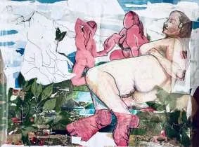 Sylvietta artworks 10.jpeg