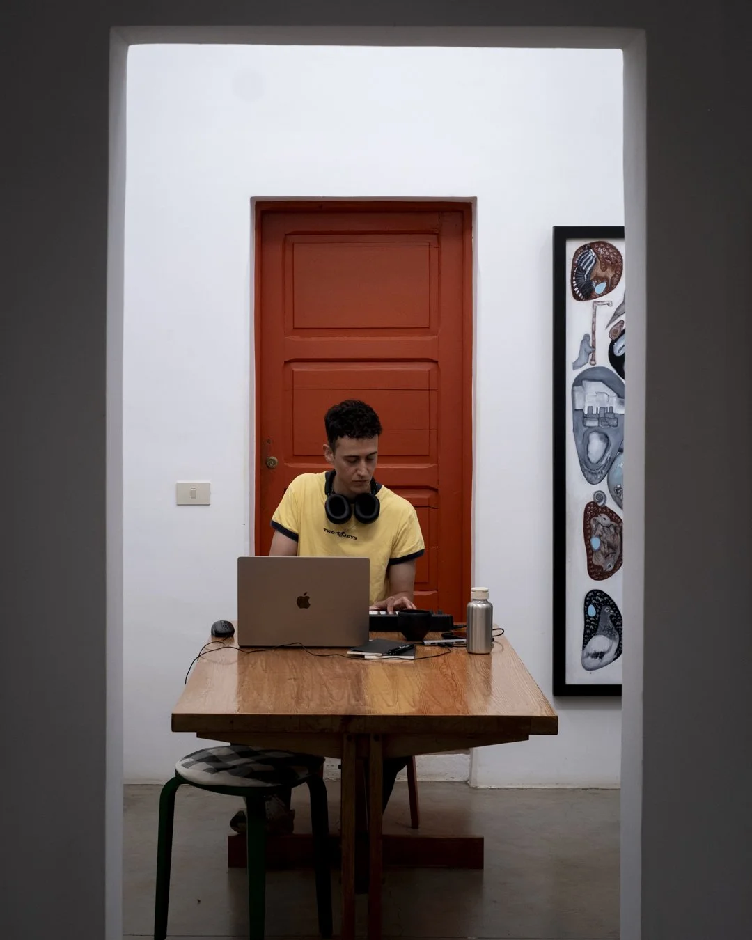 595 AIR Guglielmo C.jpg