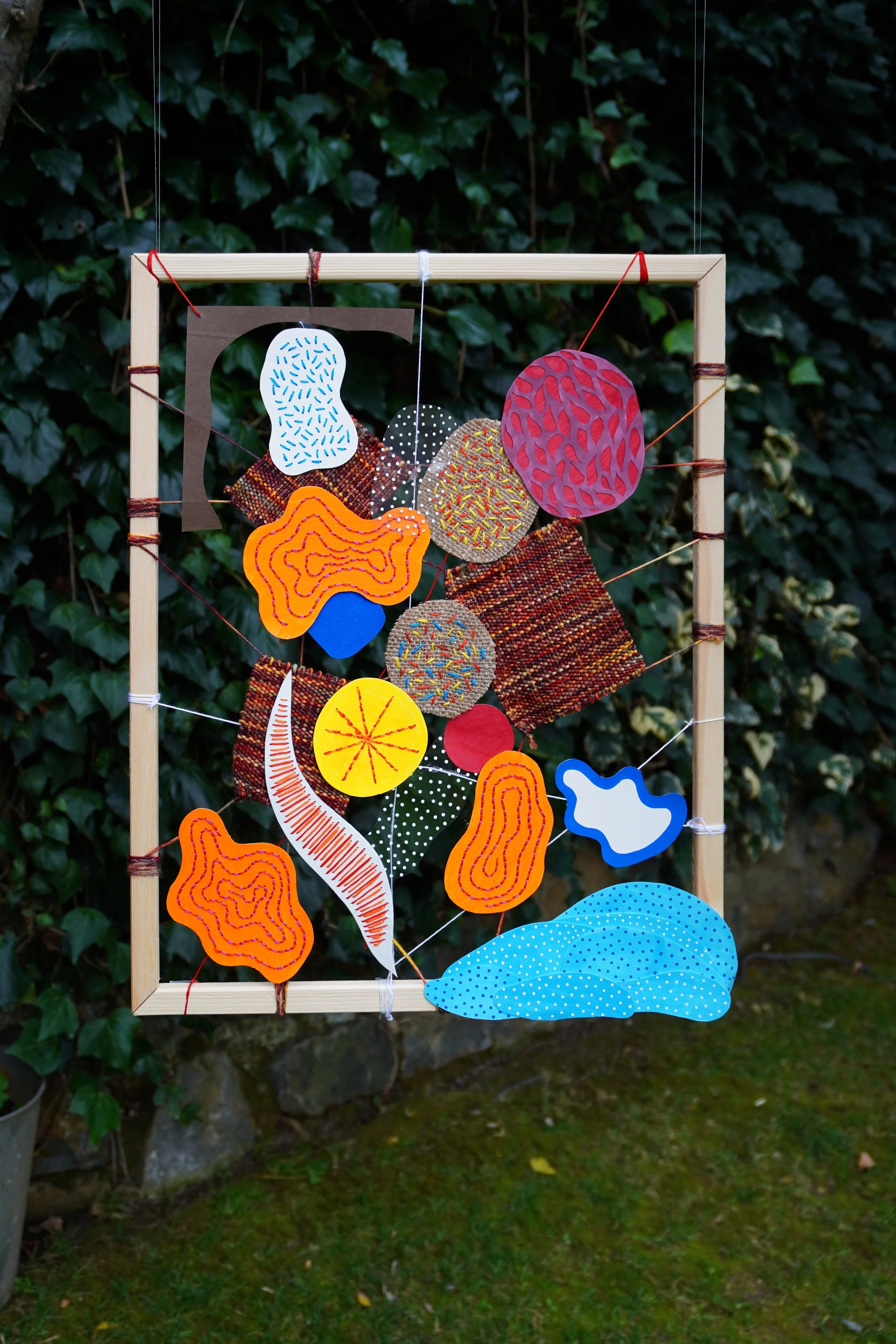 Close contact and movement.jpg