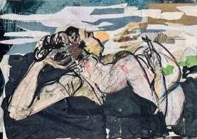 Sylvietta artworks 5.jpeg