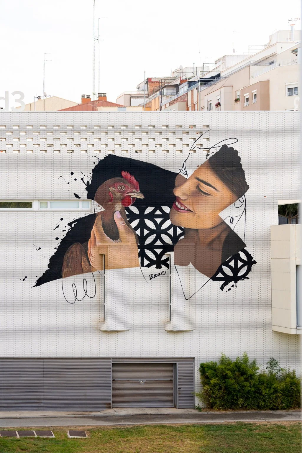 carlota-bruna-Mural-tribute-by-dase-at-vegan-festival-barcelona-terrassa-street-art-artivism-dase-1024x1536.jpg