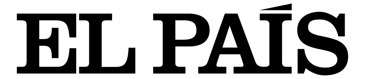 el-pais-logo-black-and-white.png