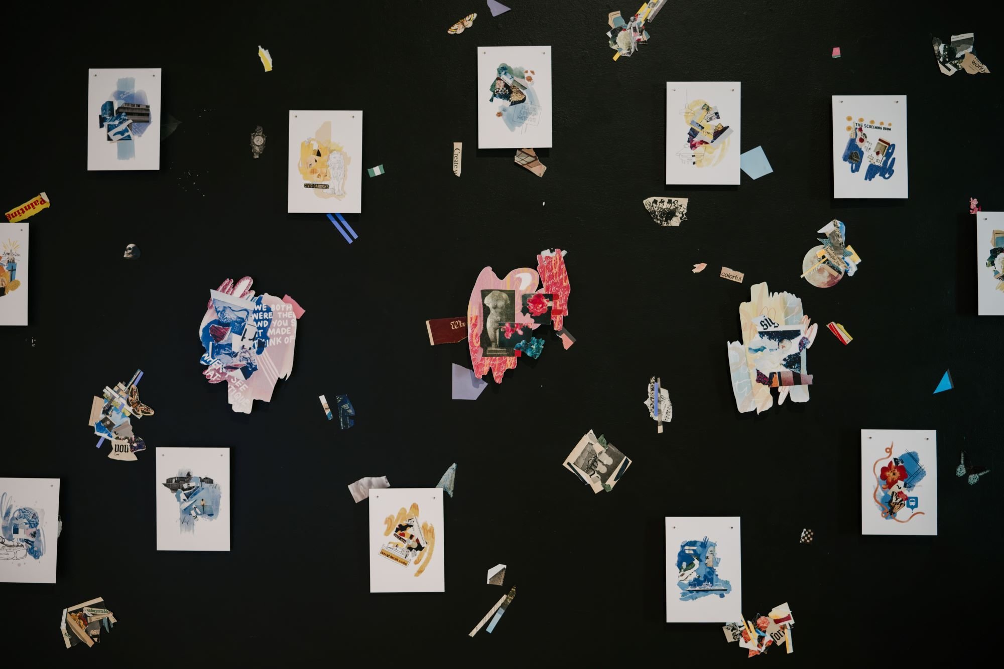 Union Gallery Exhibit.jpg