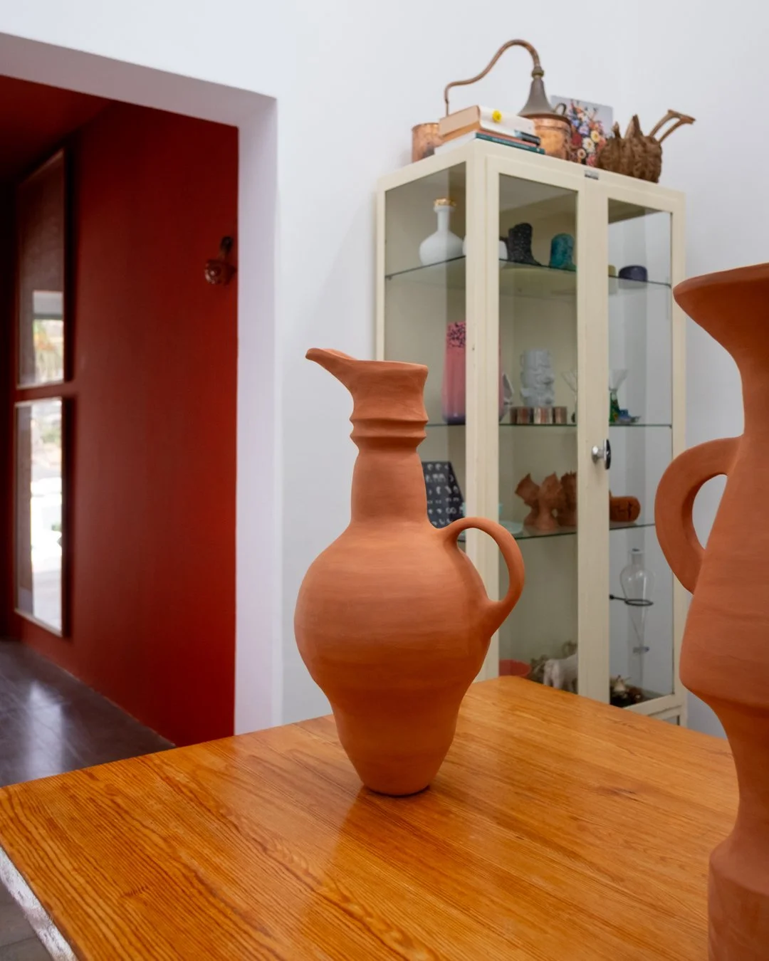 vases-3.jpg
