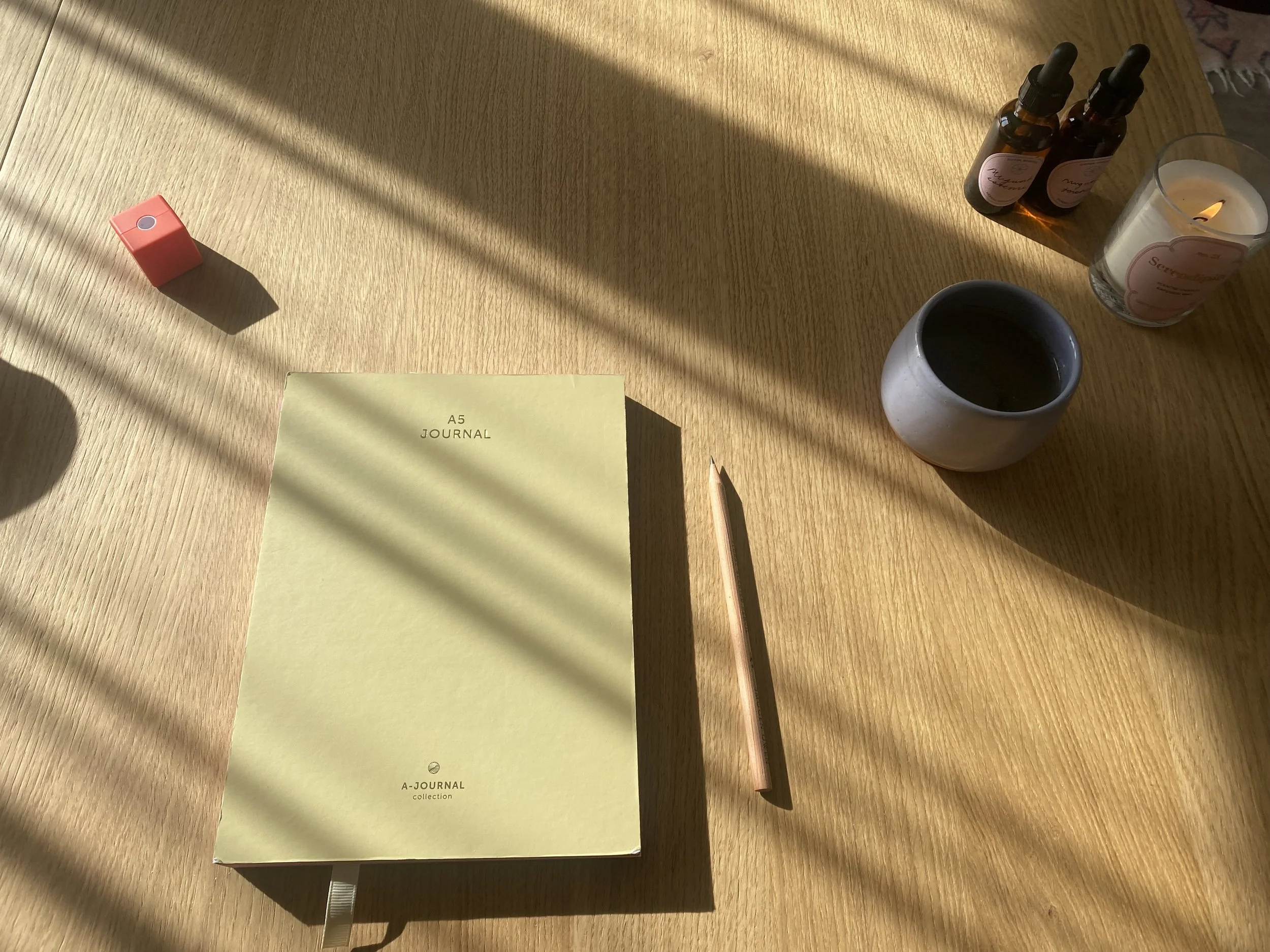 NANOR ABKARIAN (US/IT): writing