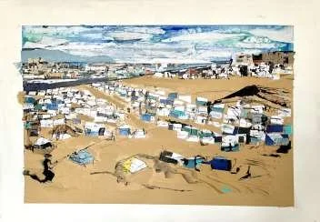 Sylvietta artworks 2.jpeg