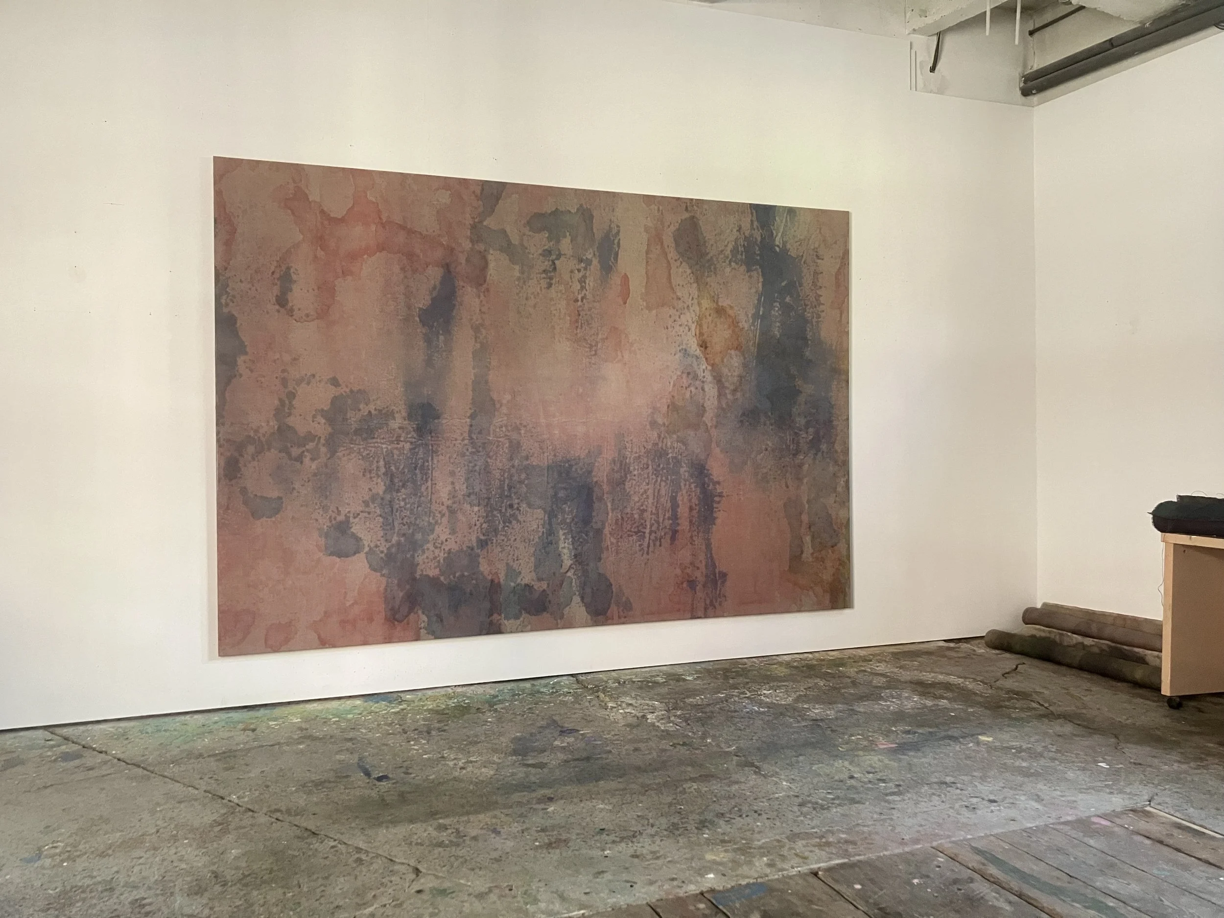 Glenn_Sanders_2025_Studioview_'019GL series B2B'_190x290cm.jpeg