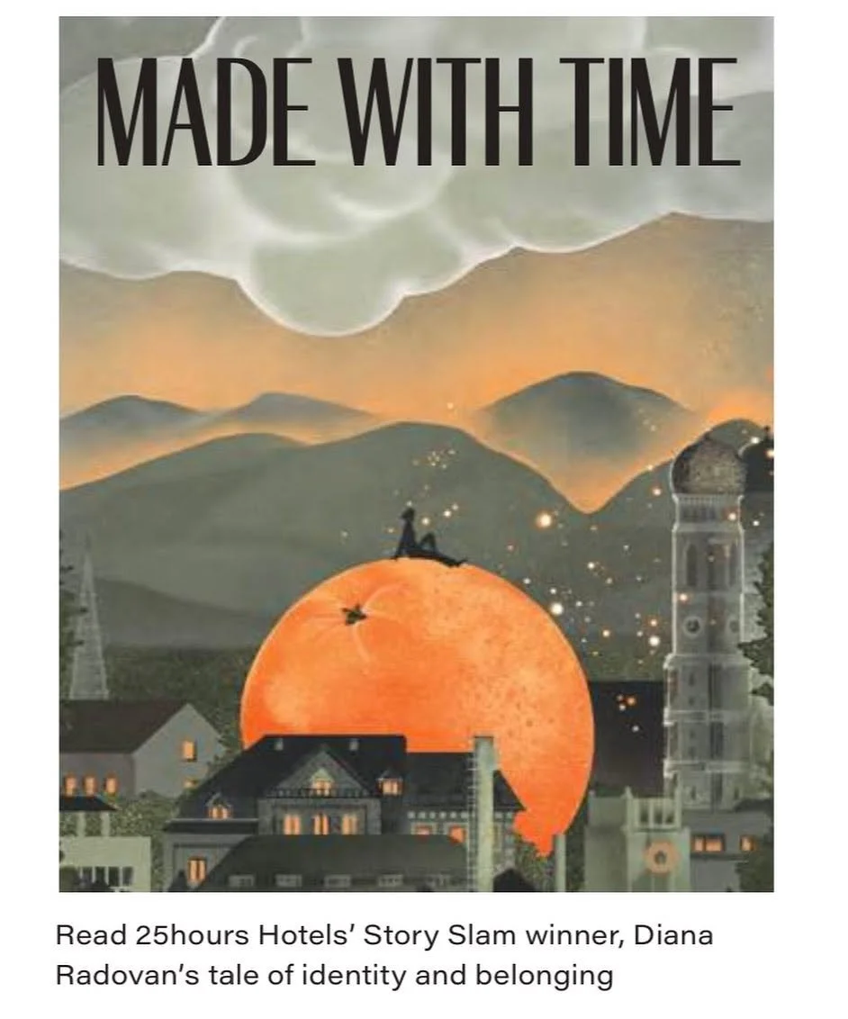 The Companion Made with Time.jpg
