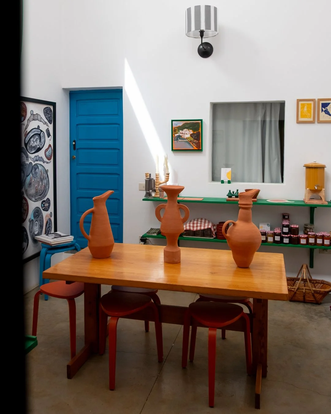 vases-2.jpg
