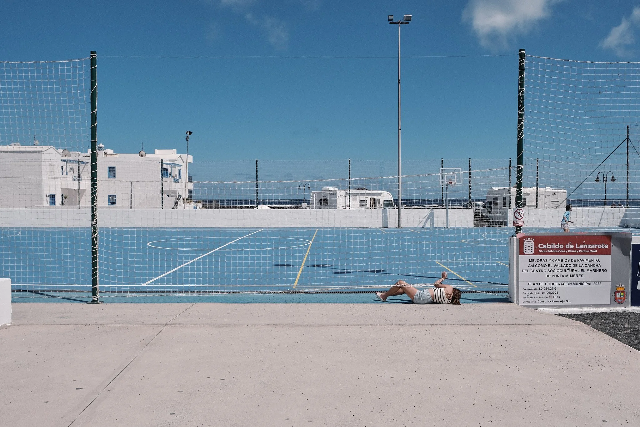 Carmelo Plumari - Lanzarote 3.jpg