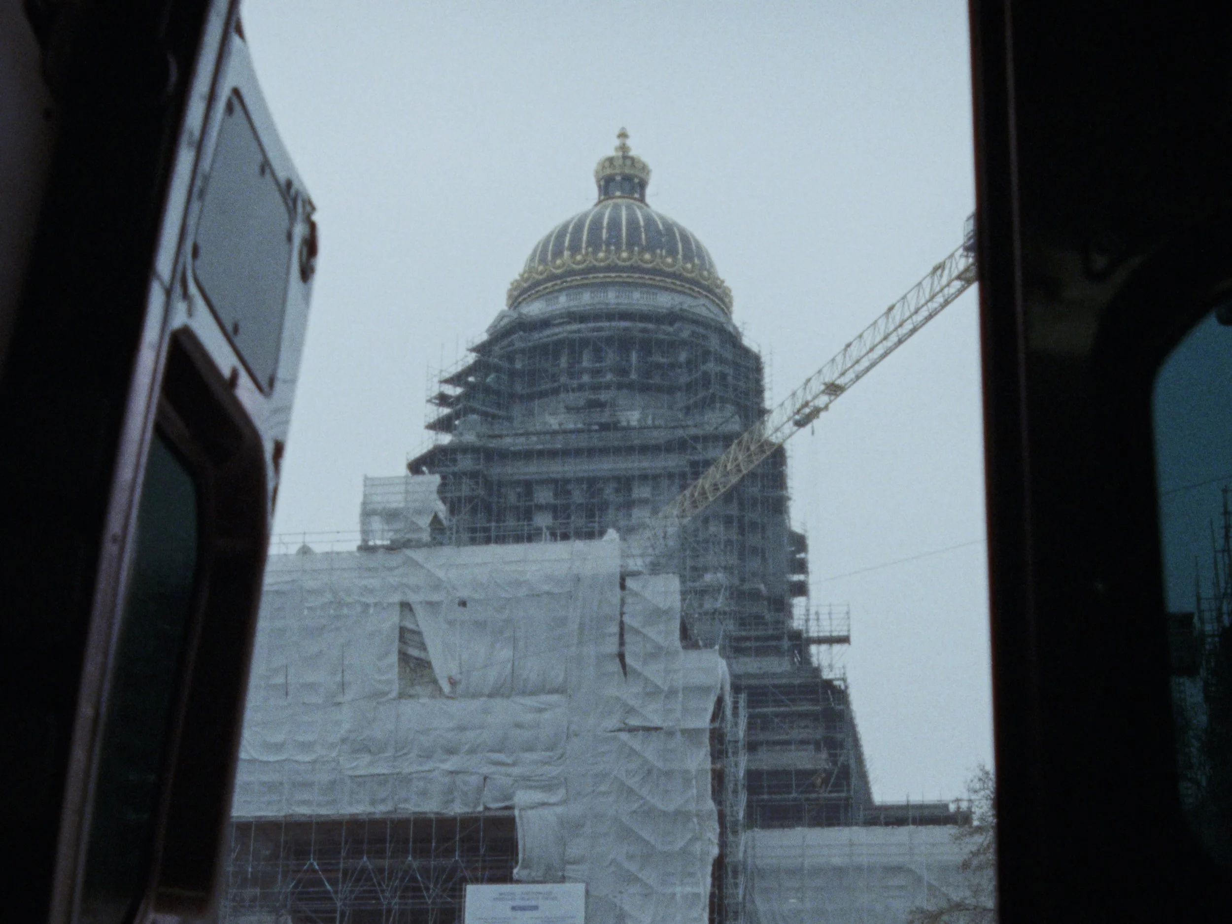 Hektor Line Pillet.jpg