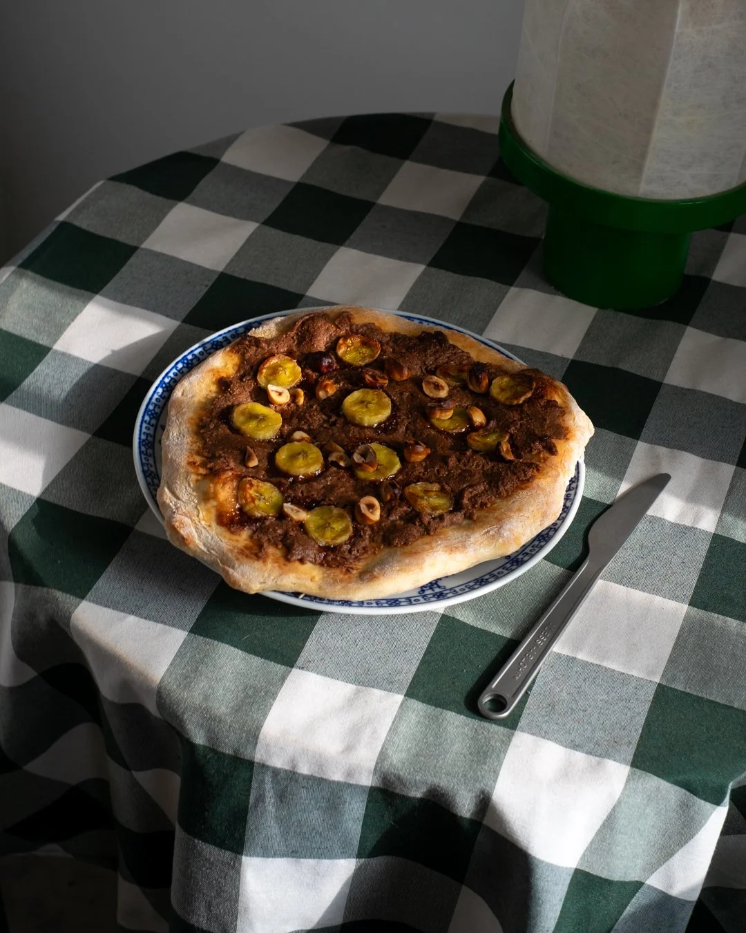 Hektor_FOOD2024-1Hazelnutspread pizza.jpg