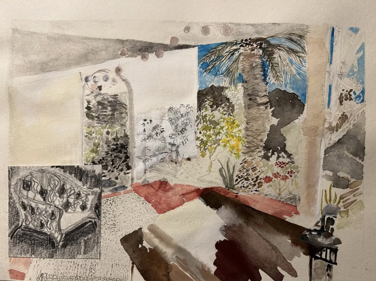 Hektor Sophie Berliner 2.png