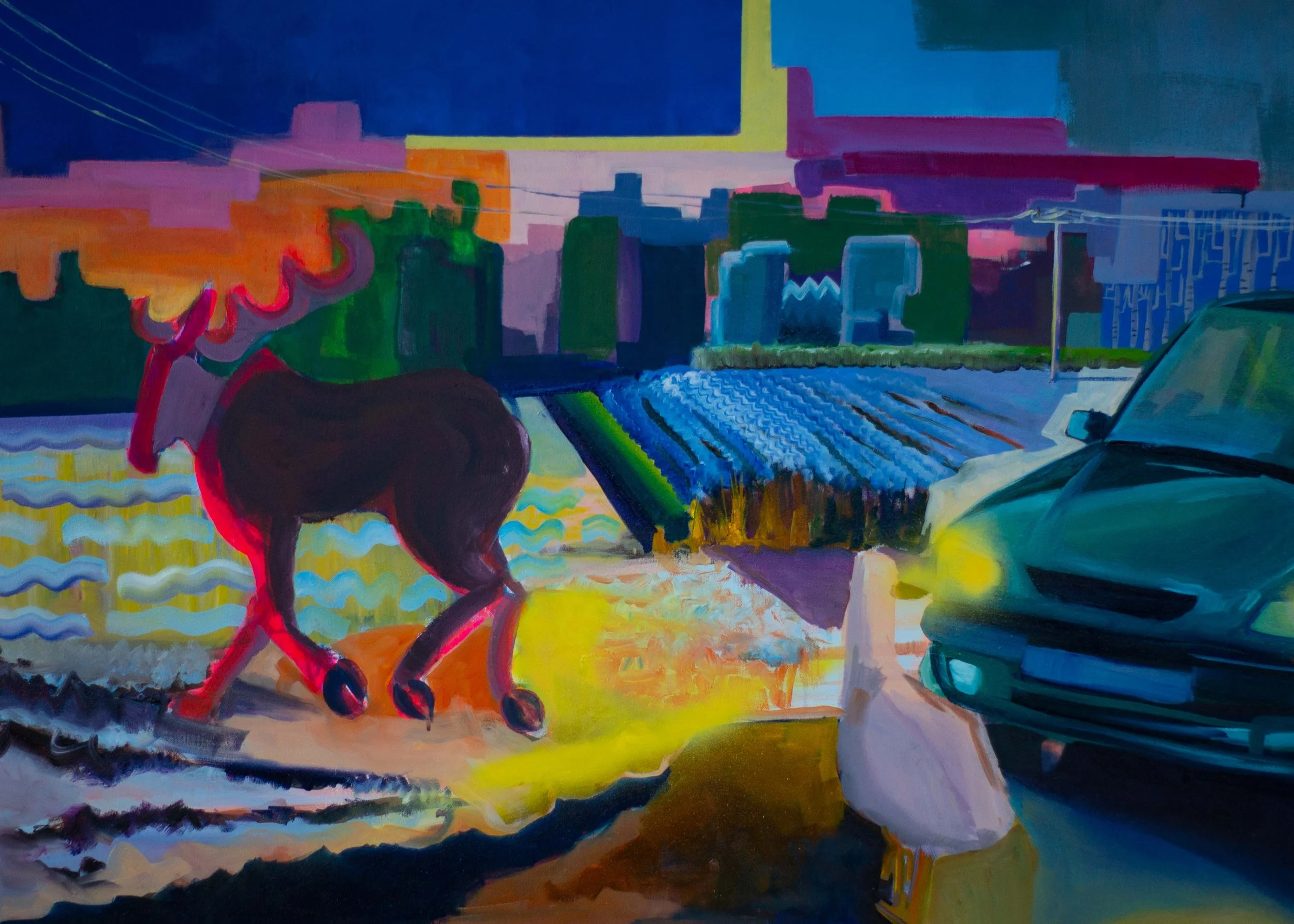 winter on podlasie.jpg