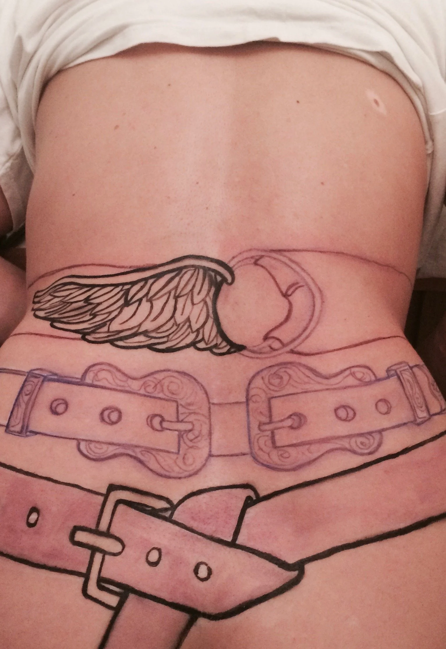 PRISKA MORGER (CH): Fashion