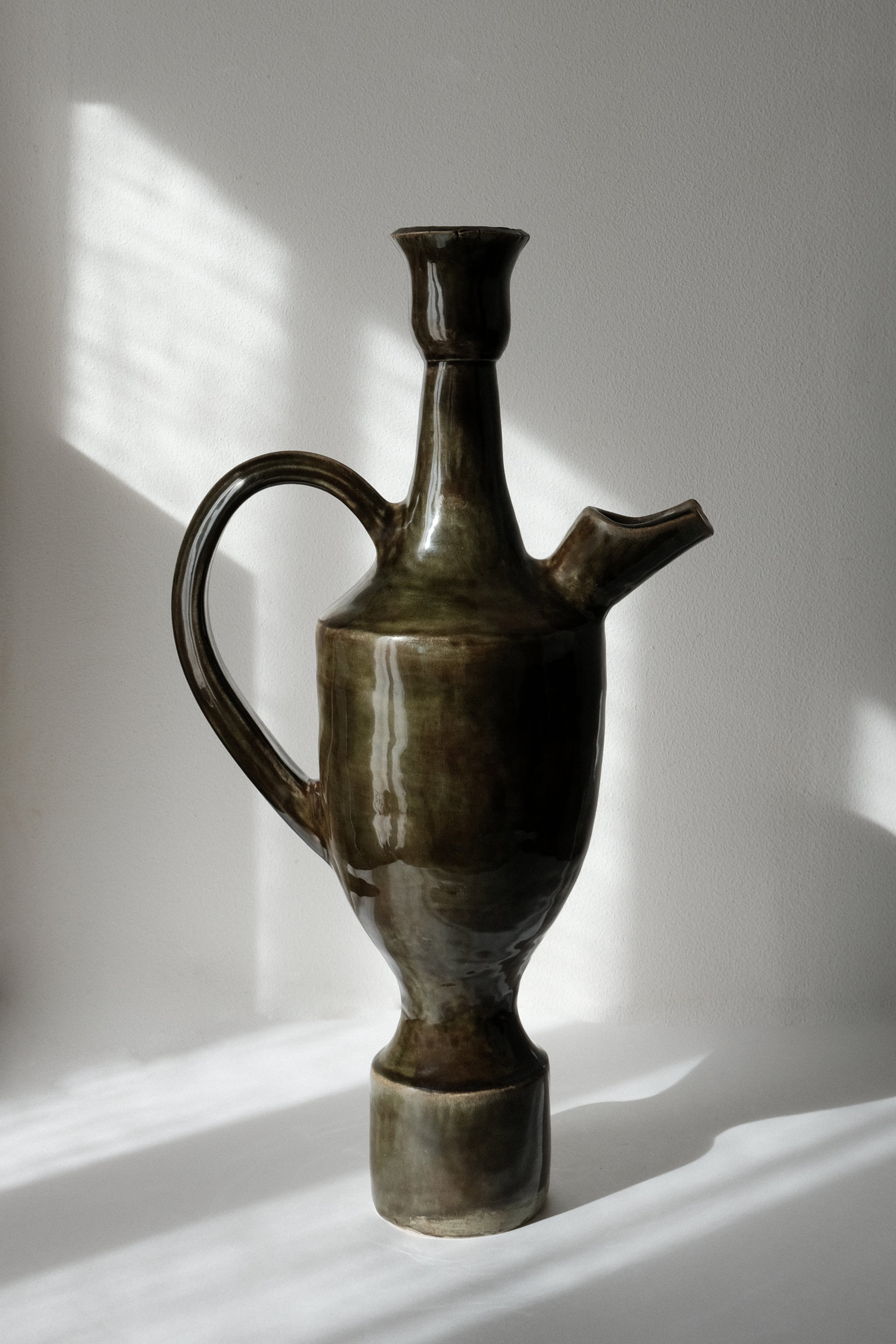 DSCF6933 copie.jpg