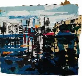 Sylvietta artworks 9.jpeg