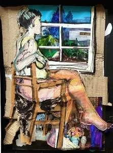 Sylvietta artworks 3.jpeg