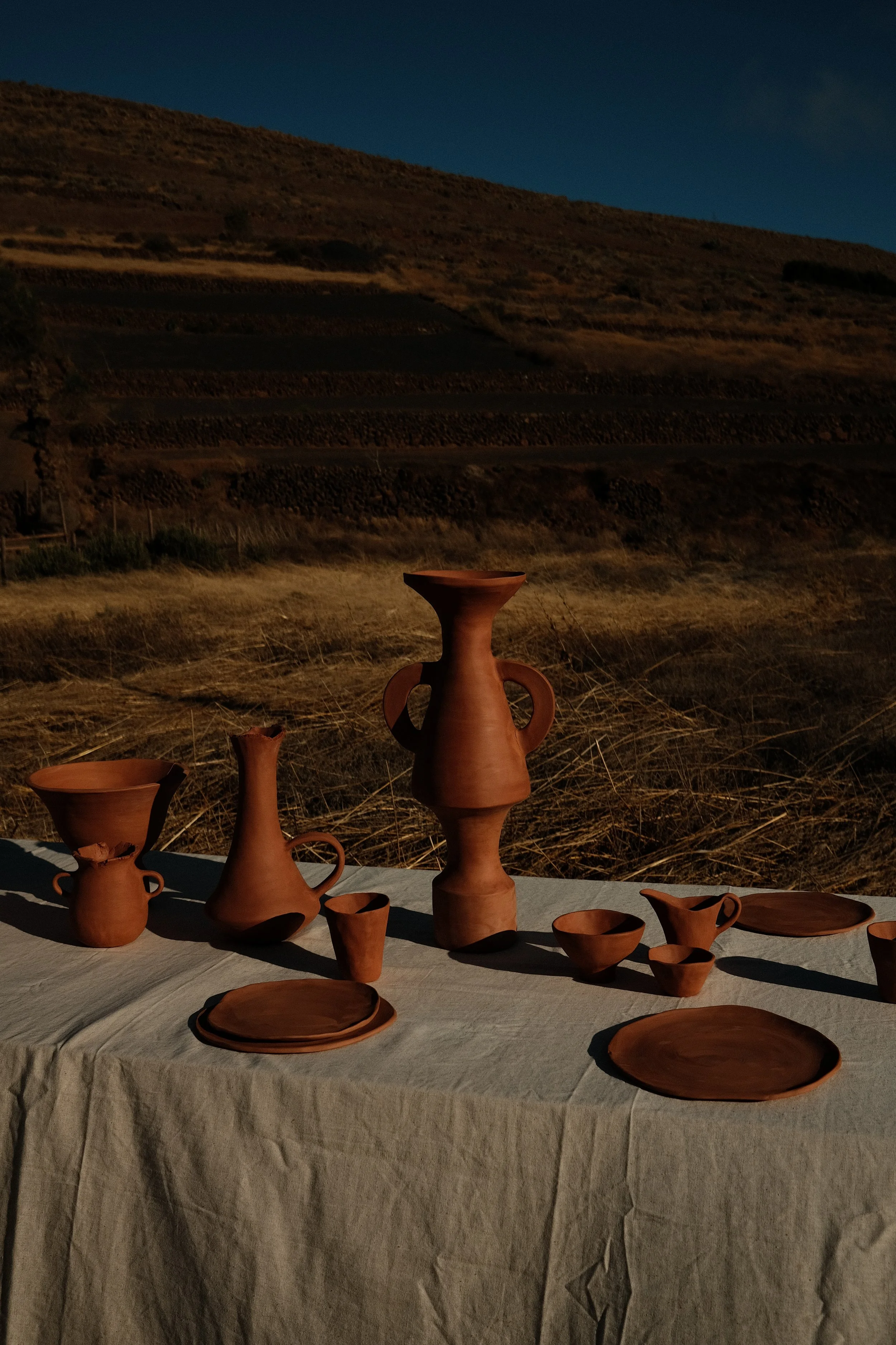 DSCF4816.JPG