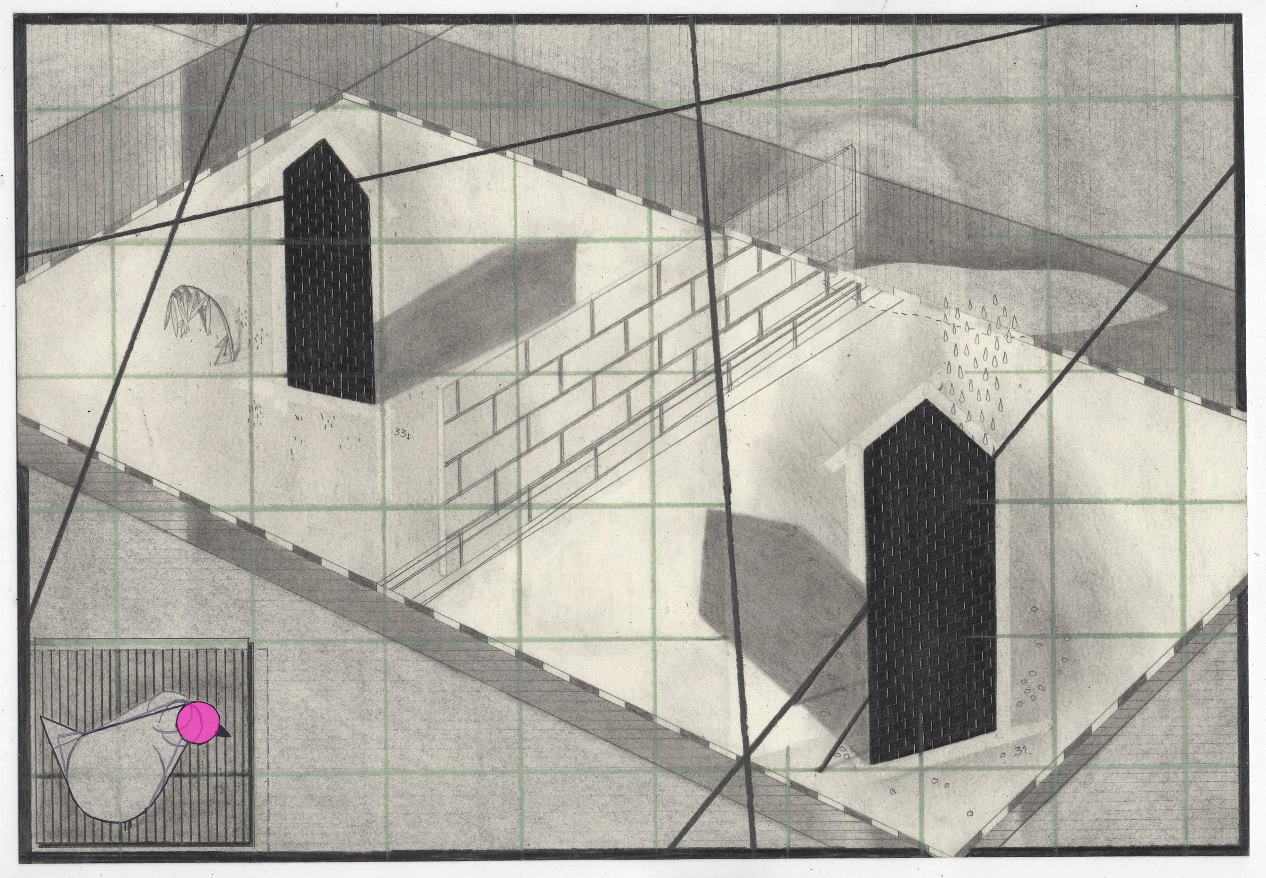 Liefste Buurman - Hij daar, Ik hier _.jpg