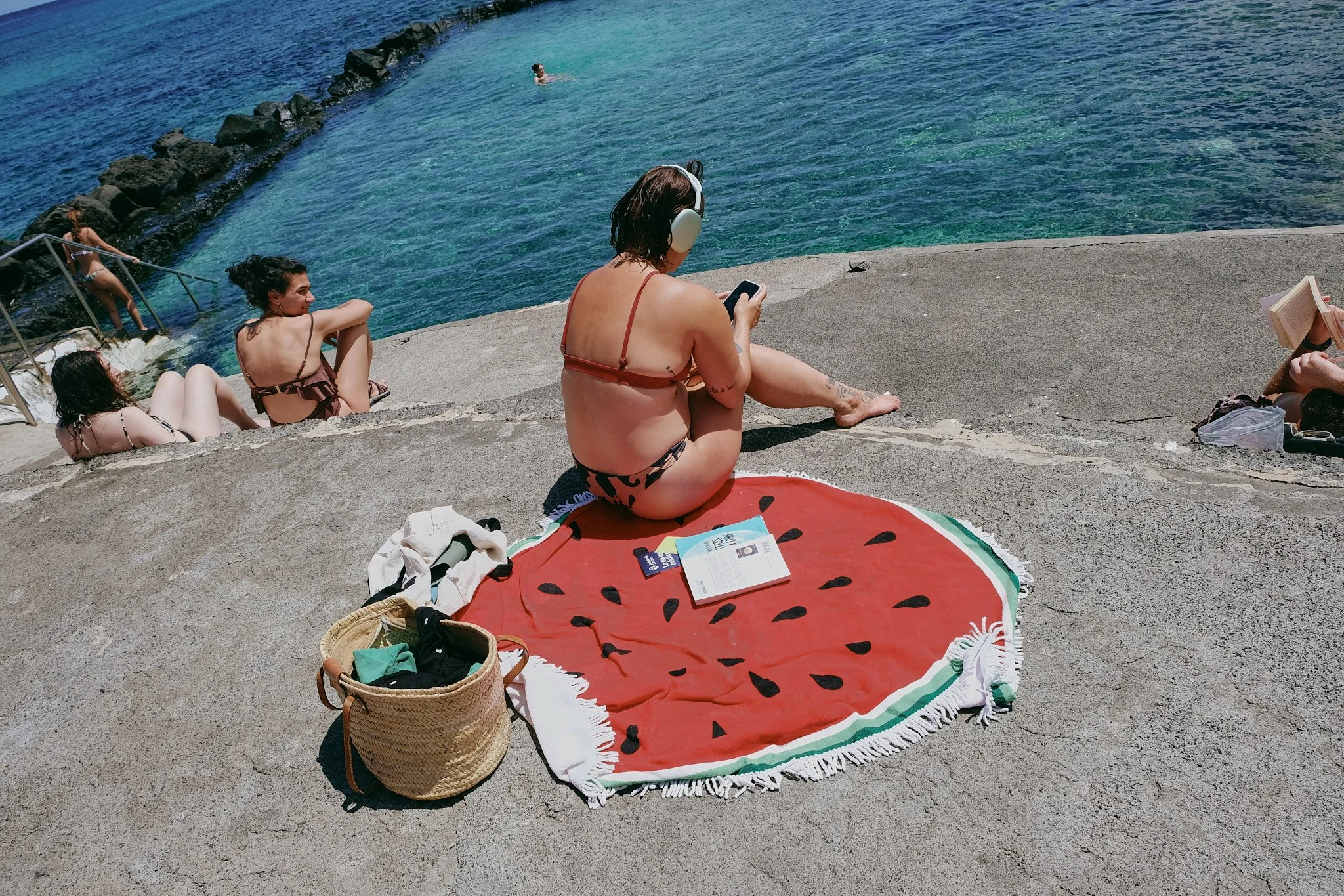 Carmelo Plumari - Lanzarote 2.jpg