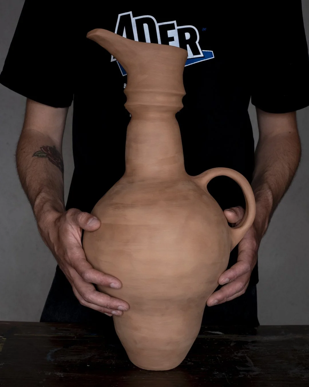 590 Constant_Fazilleau E.jpg