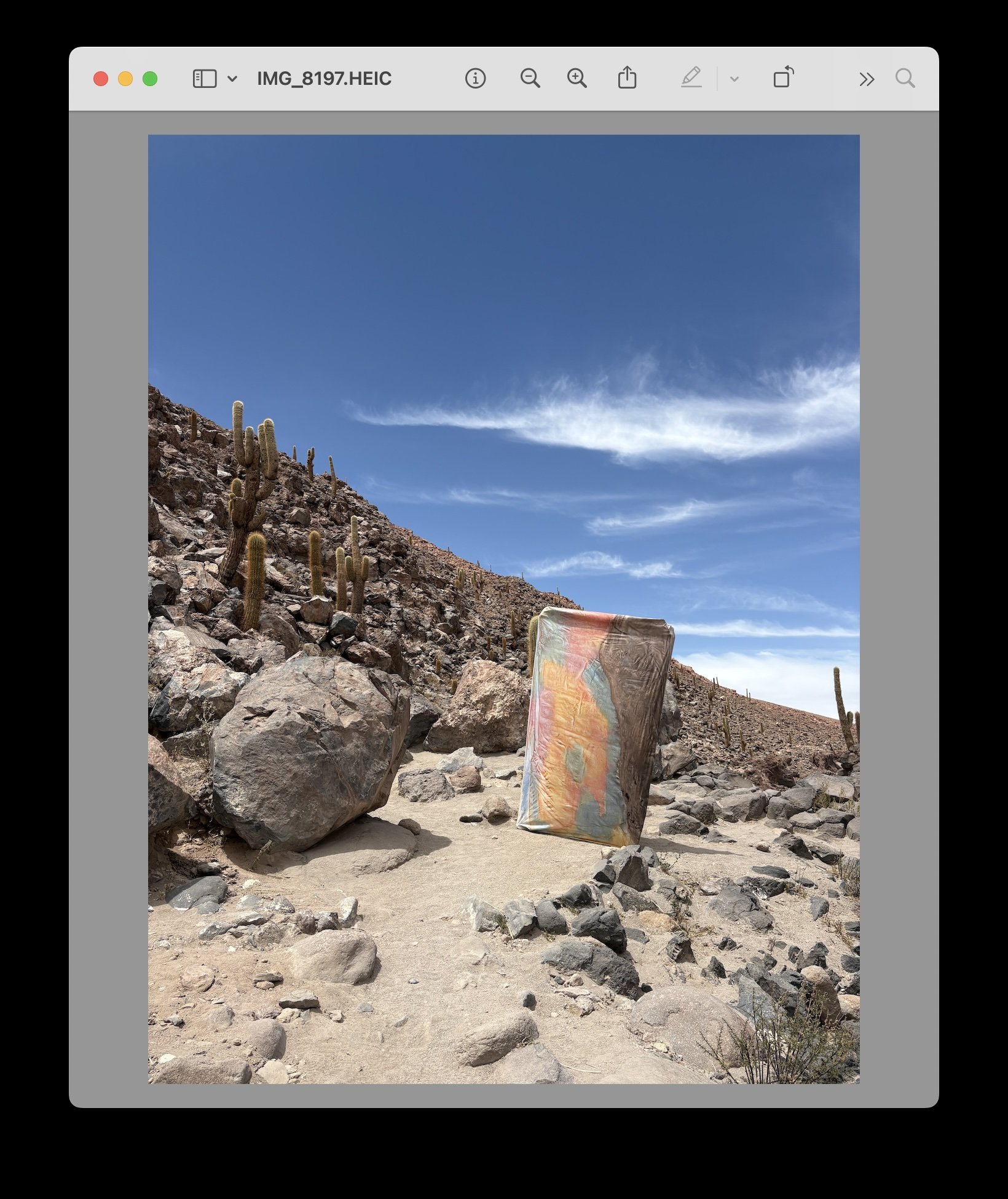 atacama.jpg