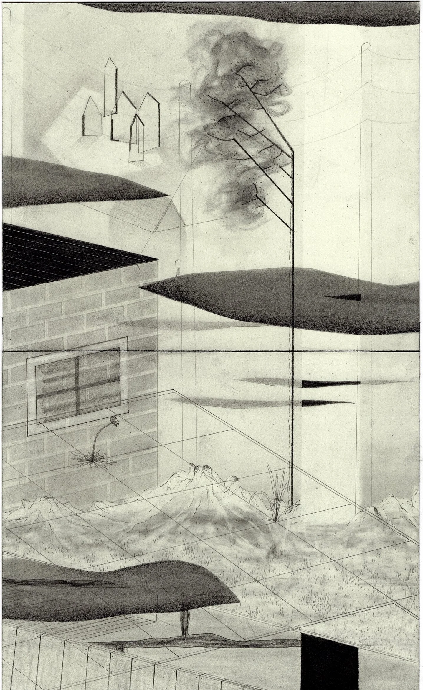 Vertekende ruimte .jpg