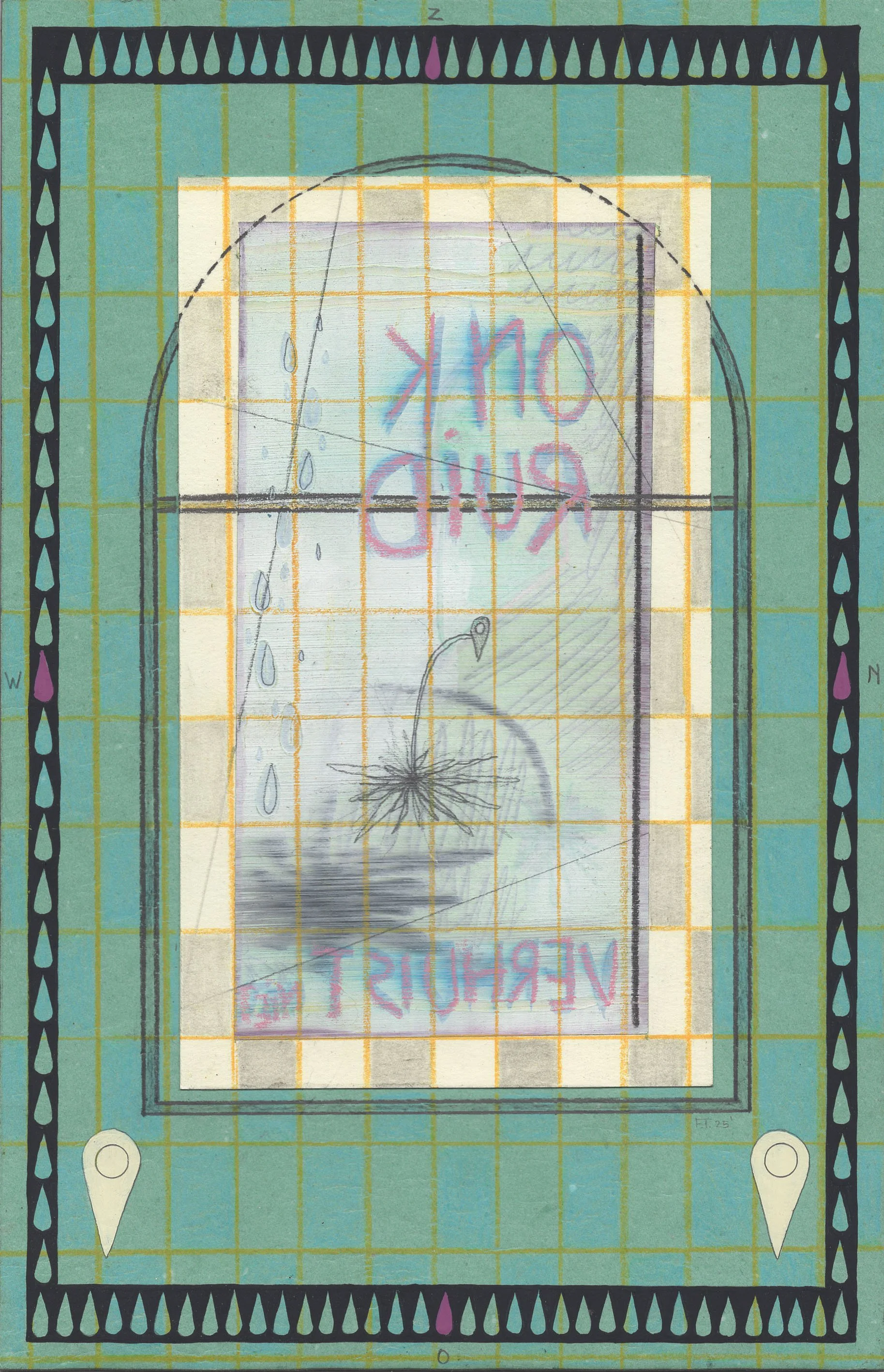 Onkruid verhuist niet.jpg