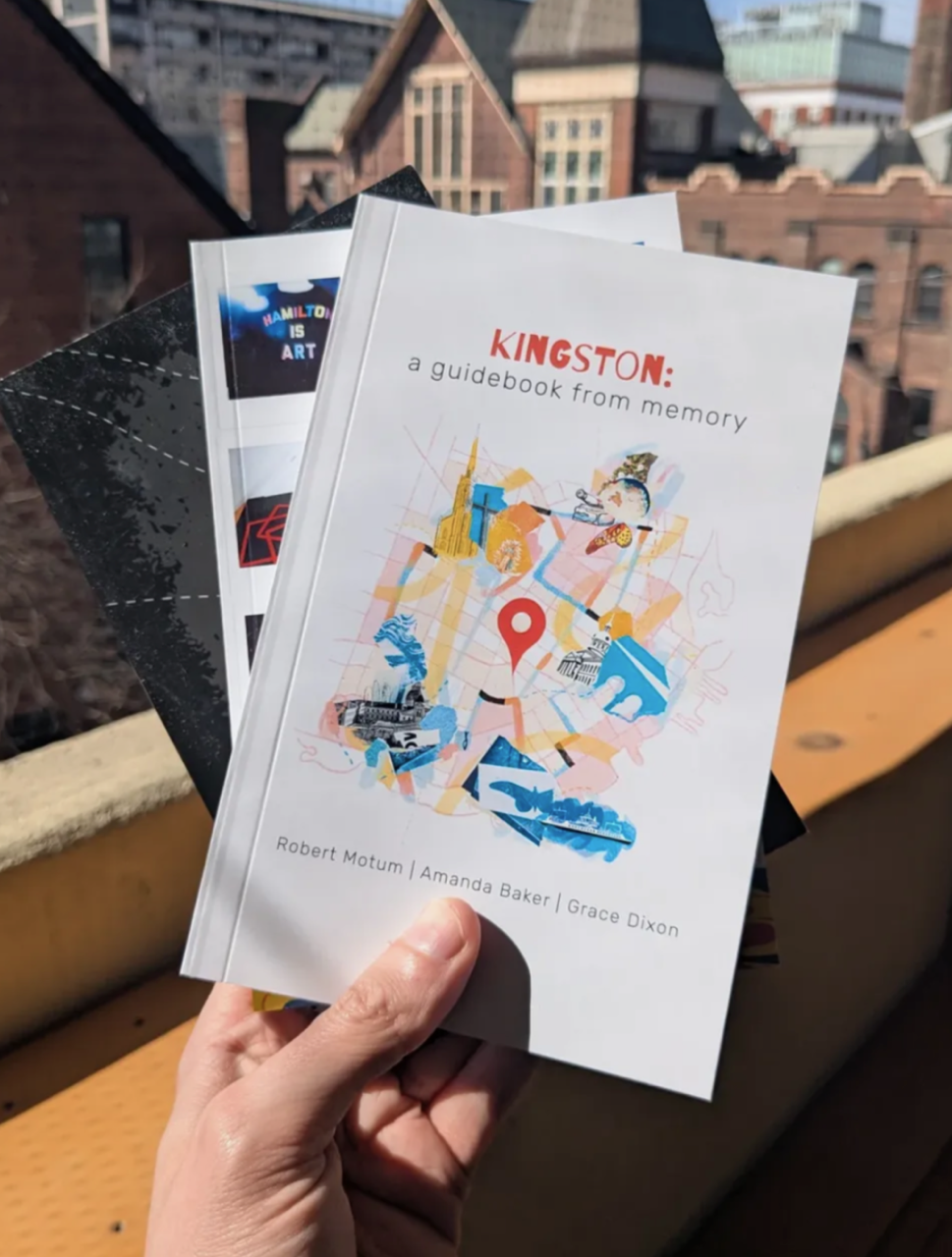 Guidebook From Memory Publication.png