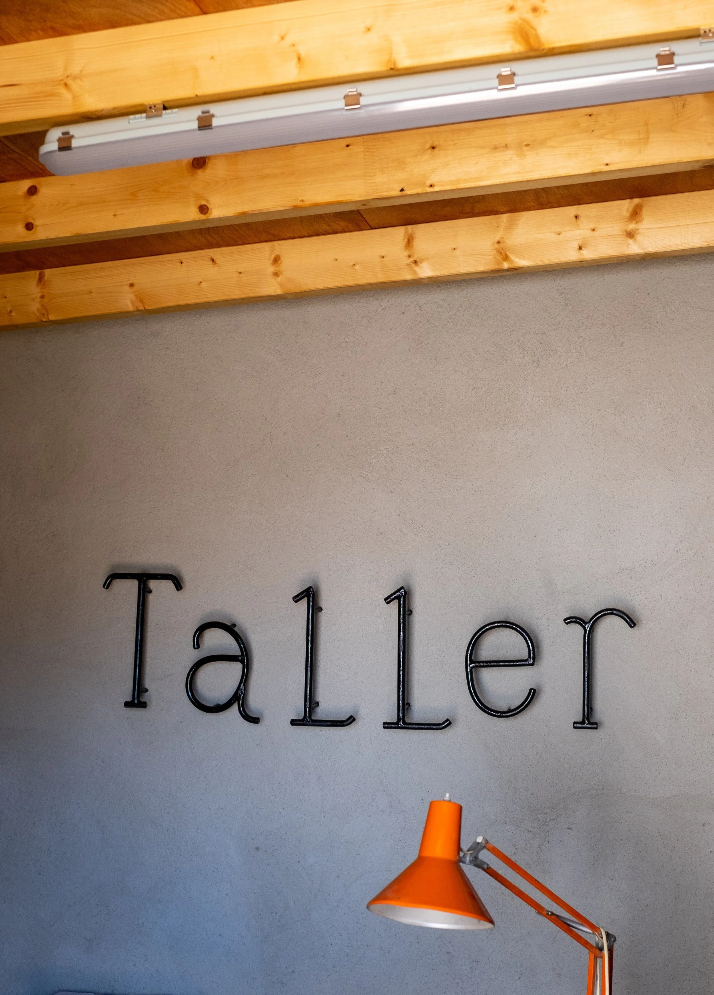 Hektor_TALLER-3.jpg