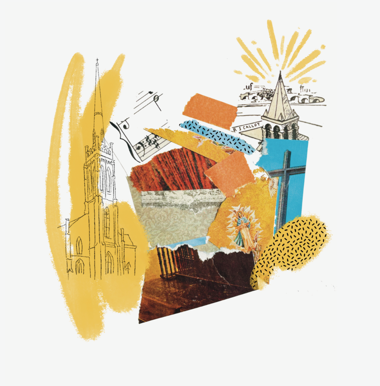 Guidebooks Illustration Patrick St.png