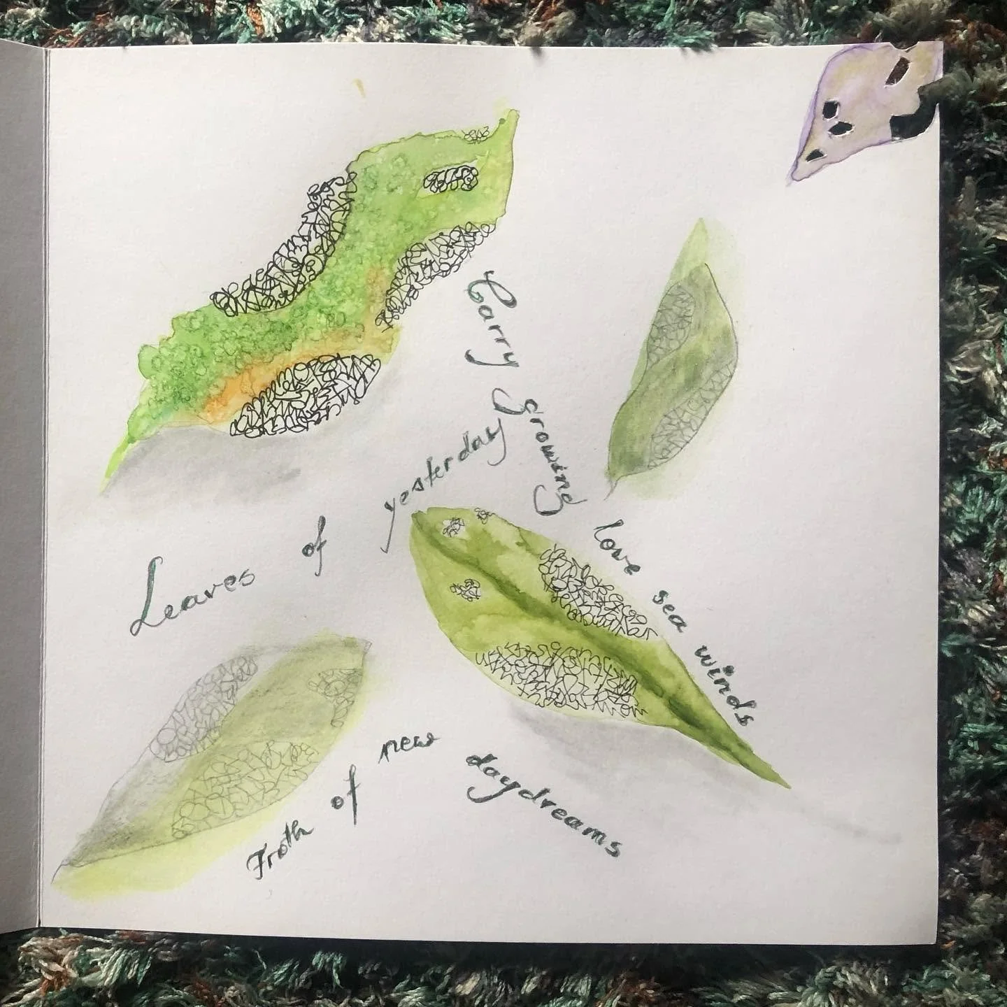 Haiku.jpg