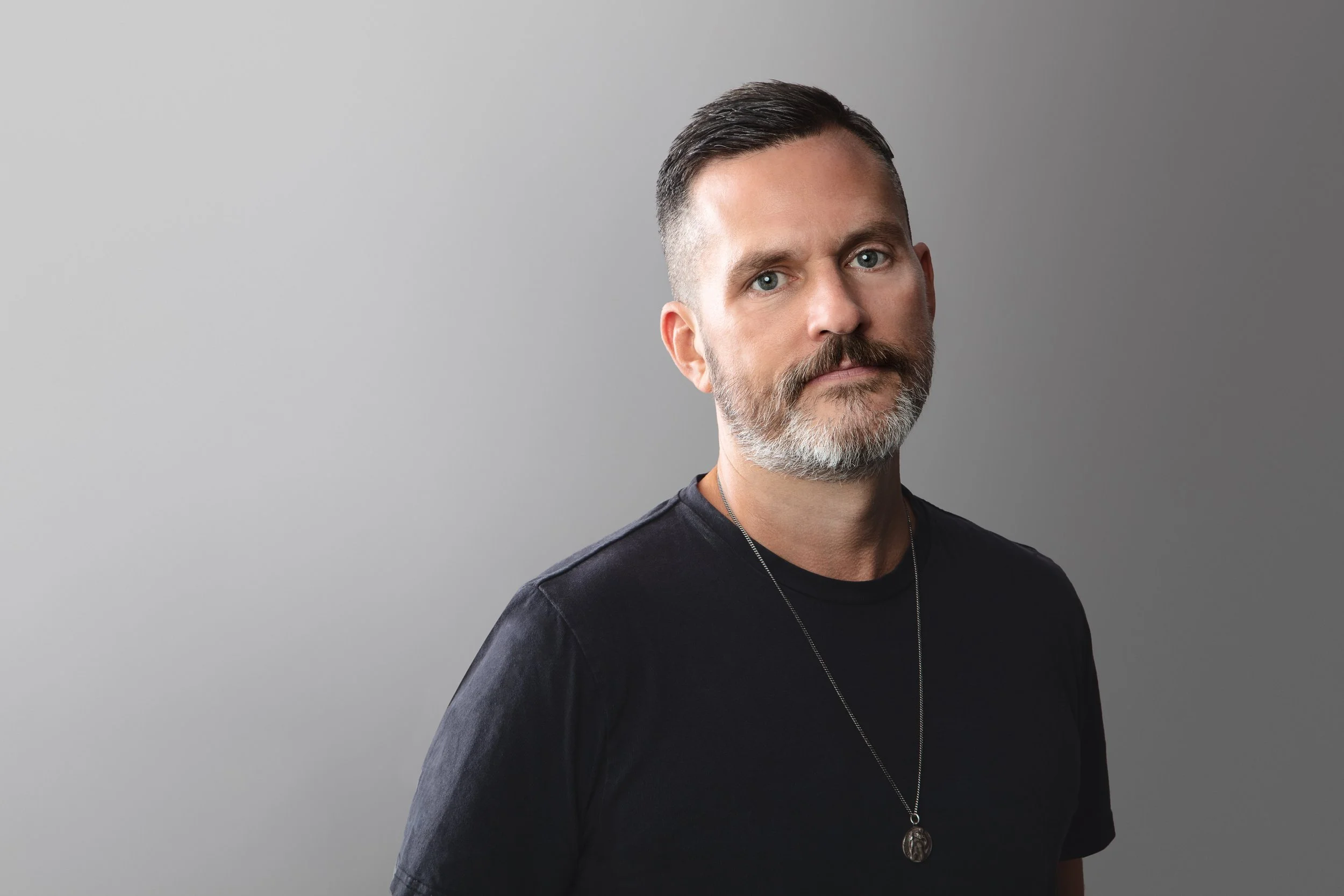 BILL OLIVER (US): film