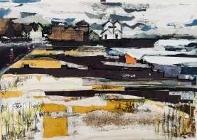 Sylvietta artworks 4.jpeg