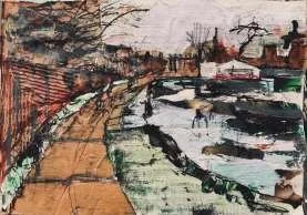 Sylvietta artworks 6.jpeg