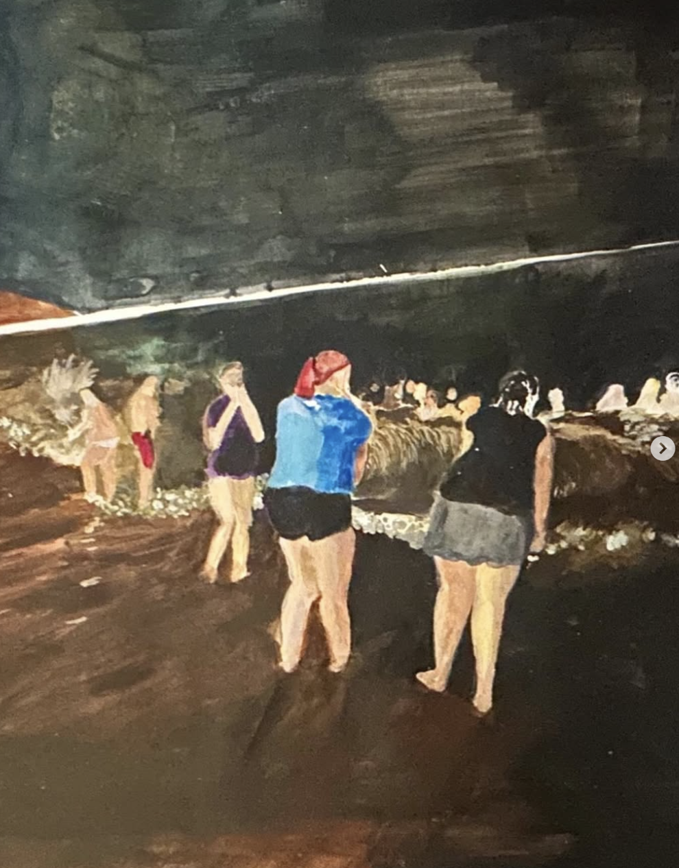 Hektor Sophie Berliner.png