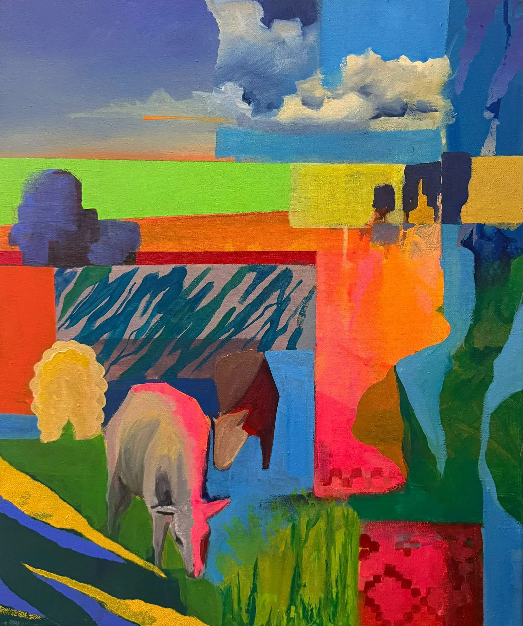 kruk-sheep from hajnowka.jpg