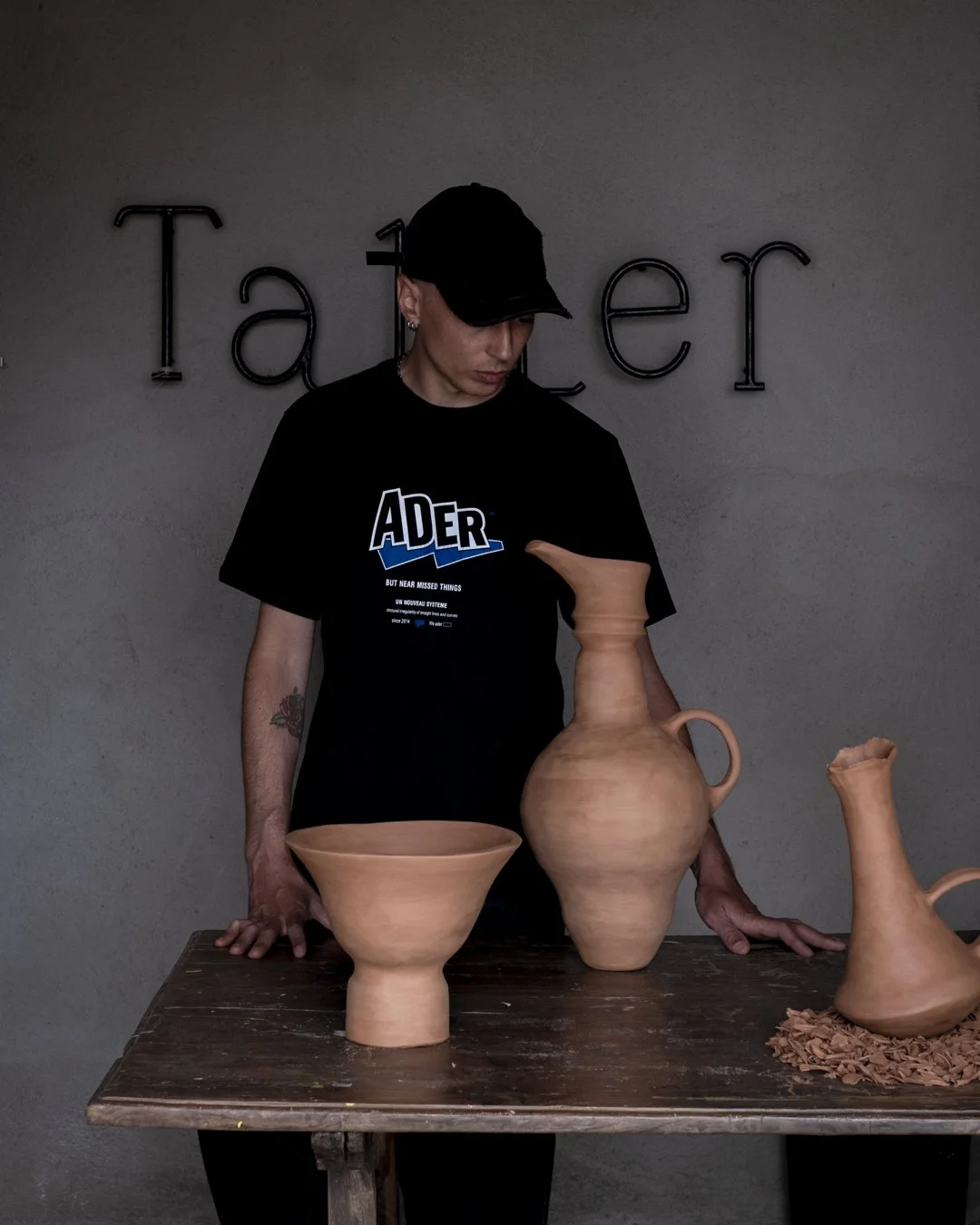 590 Constant_Fazilleau A.jpg