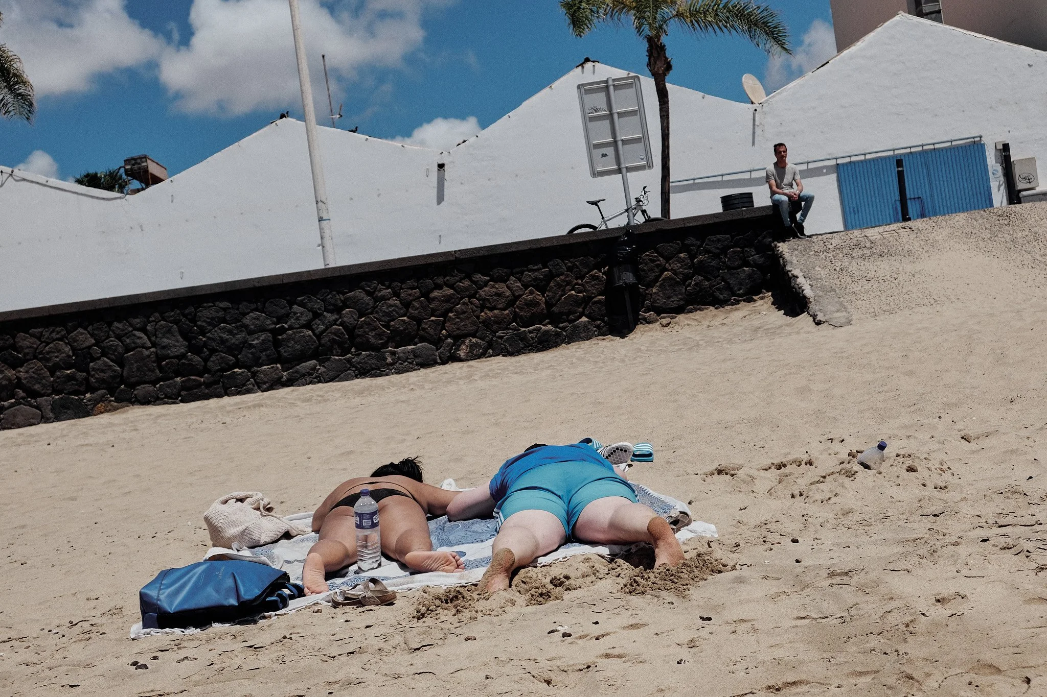 Carmelo Plumari - Lanzarote 1.jpg