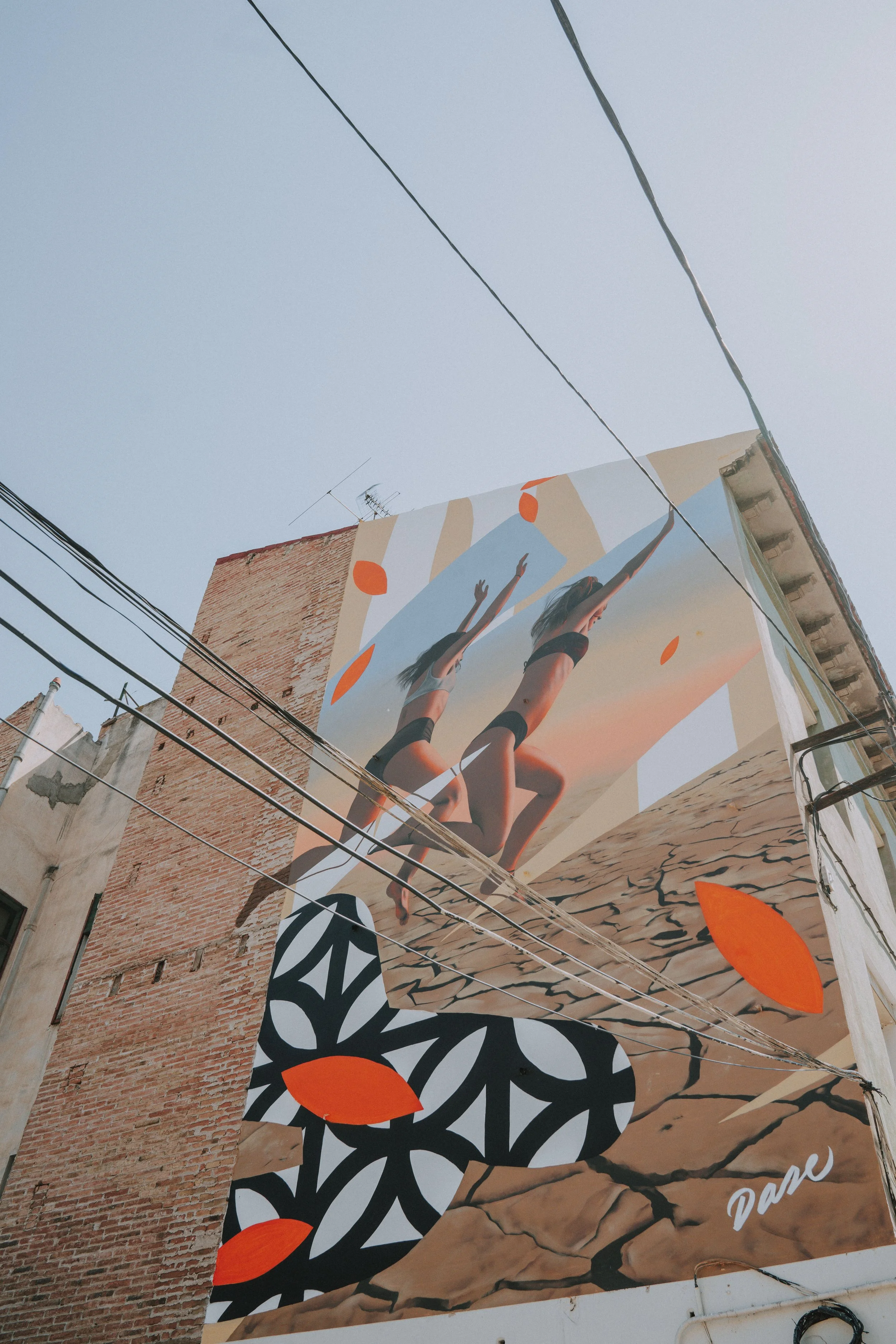 Pintalis Murales -02.jpg