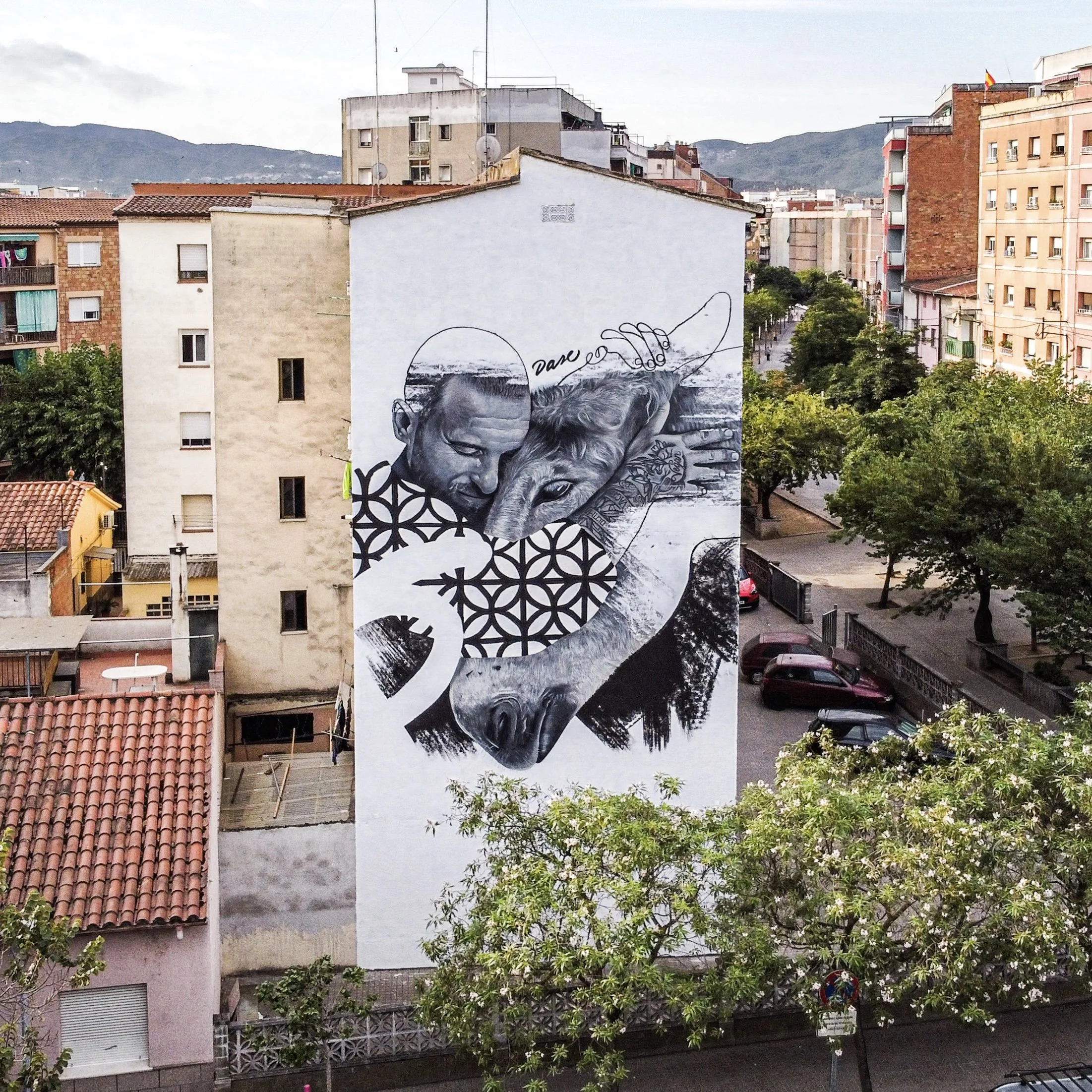 mural-fachada-dase-mollet-artivismo-vegano.jpg